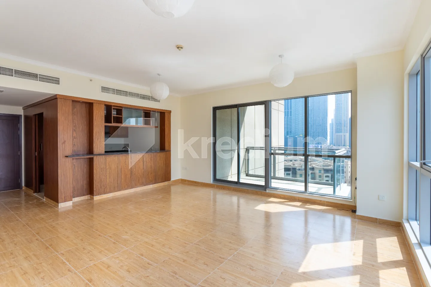 Residences Towe 8-5_68c0054fb48b0.webp